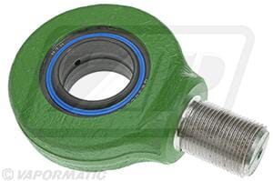 BPA000390225