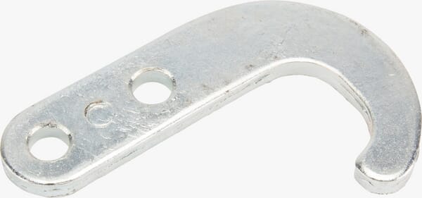 BPA000224950
