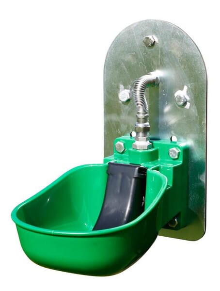 BPA000072384