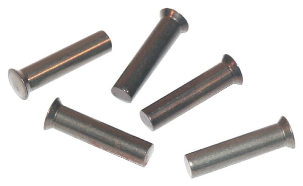 BPA000132241