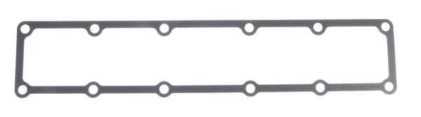 BPA000339314