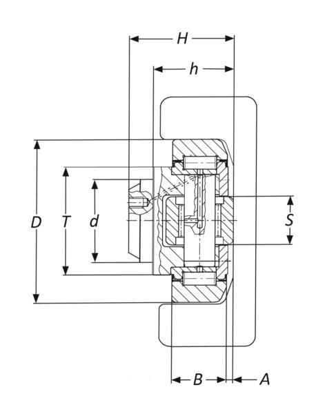BPA000247869