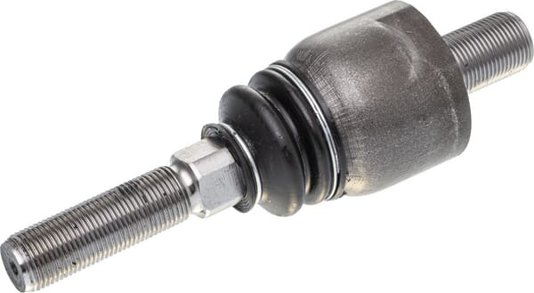 BPA000361172