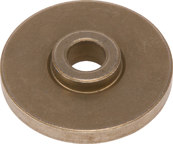 BPA000039368