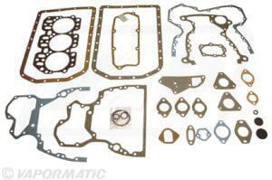 BPA000390601