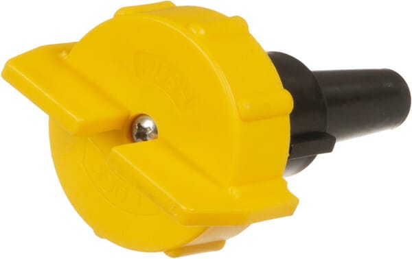 BPA000339343