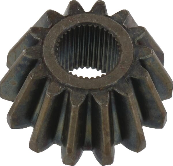 BPA000162595