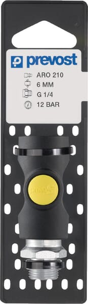 BPA000232437