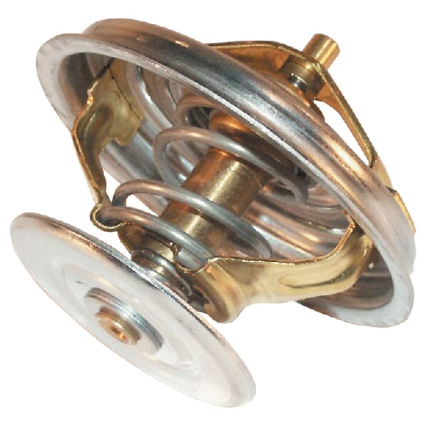 BPA000160829