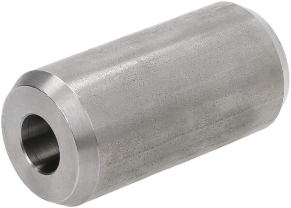BPA000070158