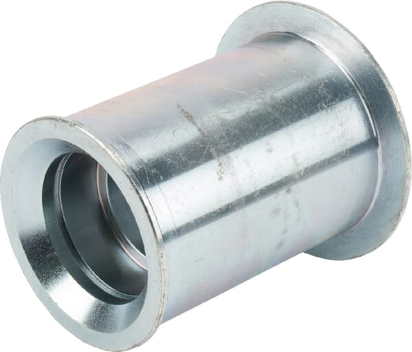 BPA000260301