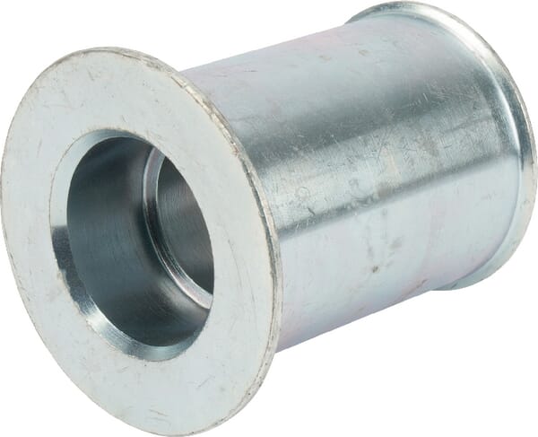 BPA000260301