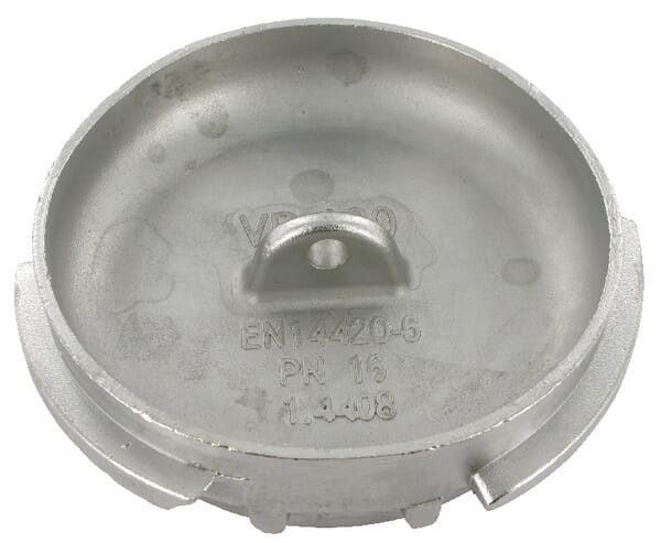 BPA000283912