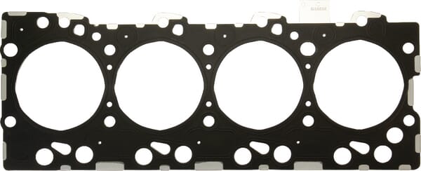 BPA000150041
