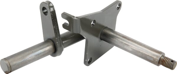 BPA000261739