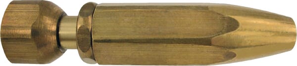 BPA000398289