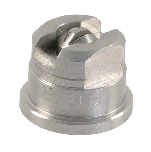 BPA000247218