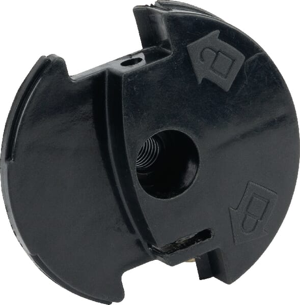BPA000036332