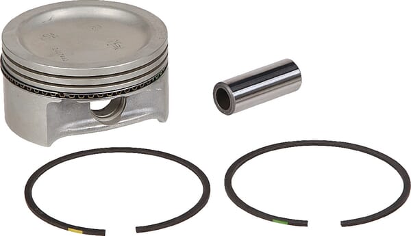 BPA000073389