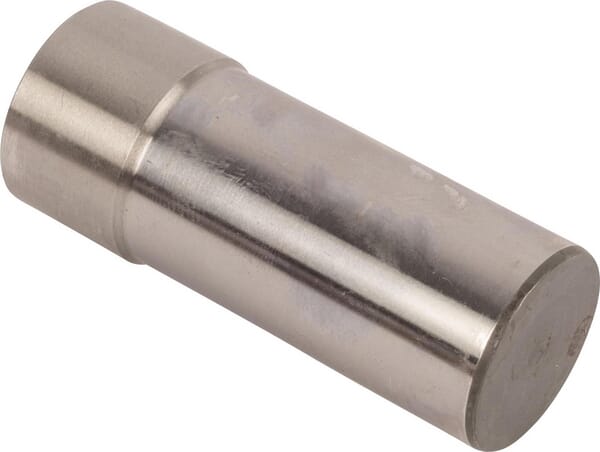 BPA000123720
