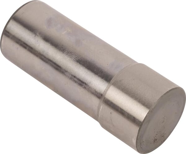 BPA000123720