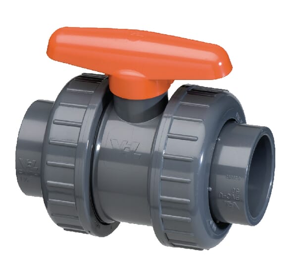 BPA000306099