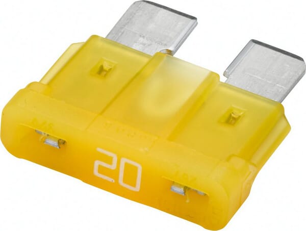 BPA000195912