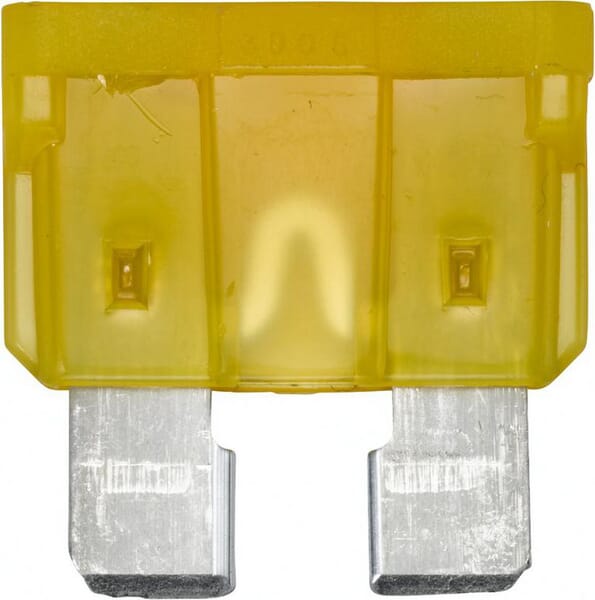 BPA000195912