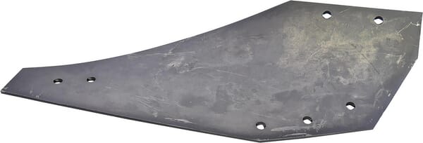 BPA000055673