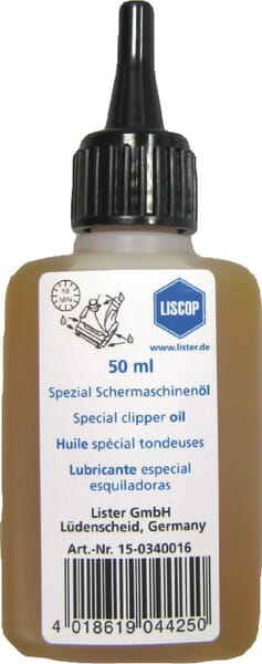 BPA000047783