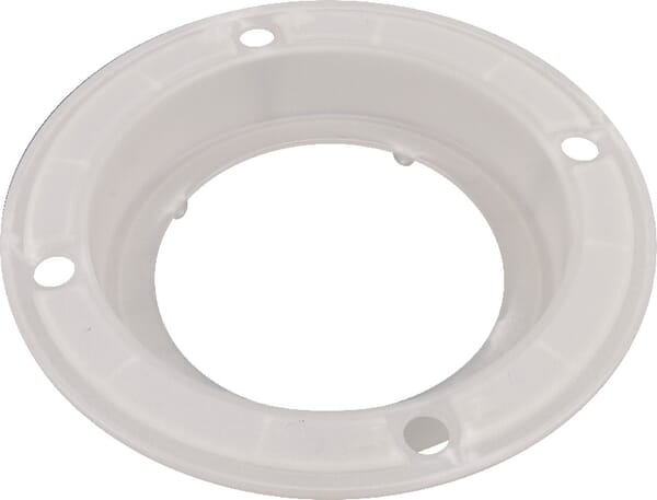 BPA000351605