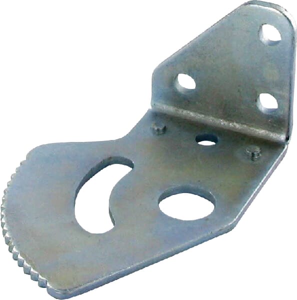 BPA000032497