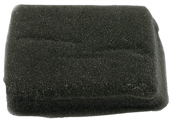BPA000055025