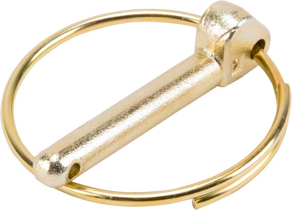 BPA000227336