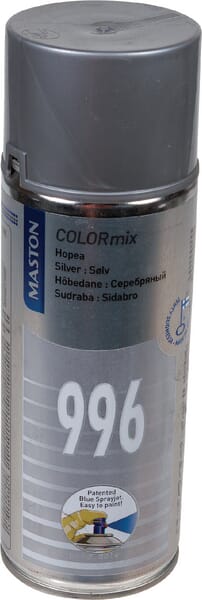 BPA000105596