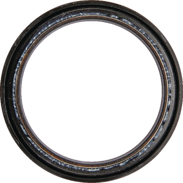 BPA000310973