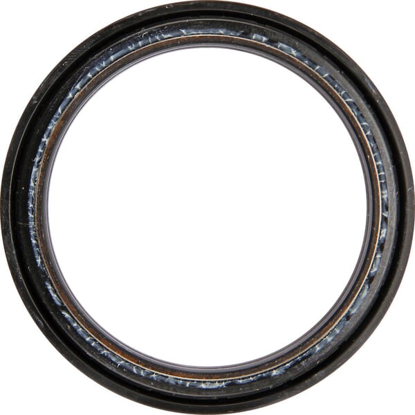 BPA000310973