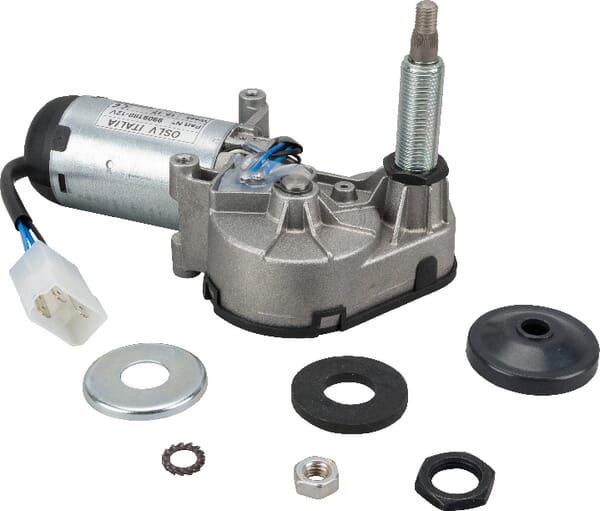 BPA000321075