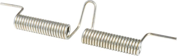 BPA000027329