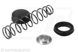 BPA000390478