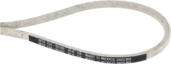 BPA000172597
