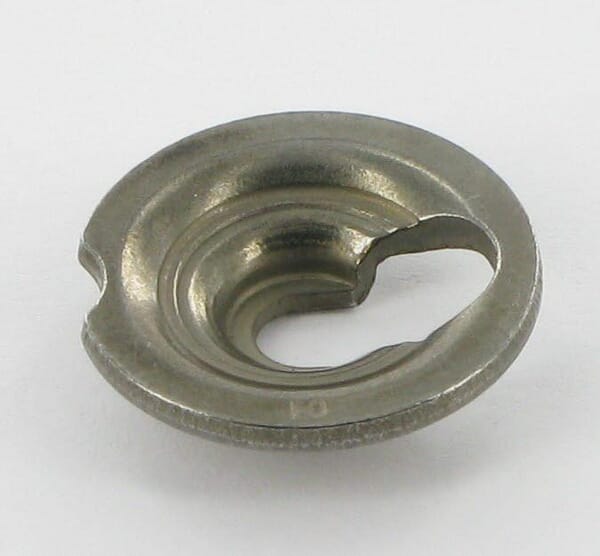 BPA000159304