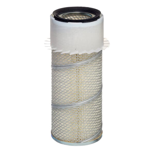 BPA000252184