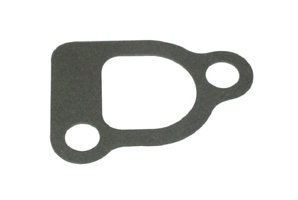 BPA000159222