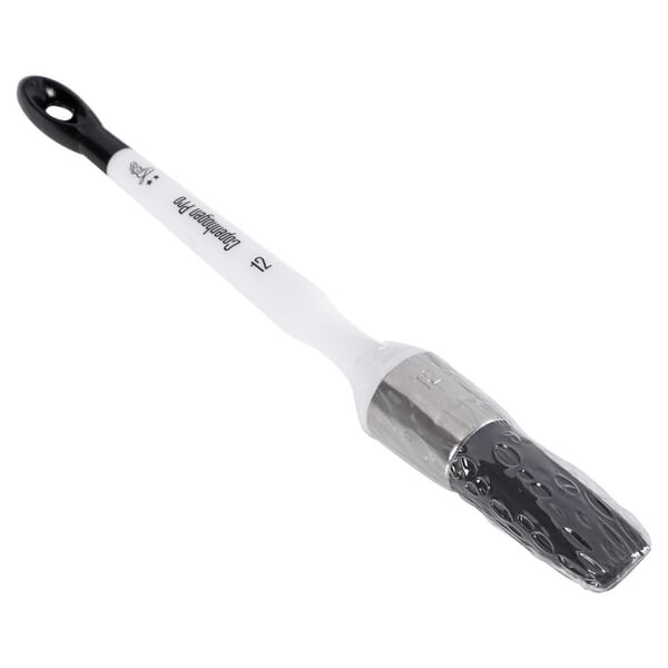 BPA000245903