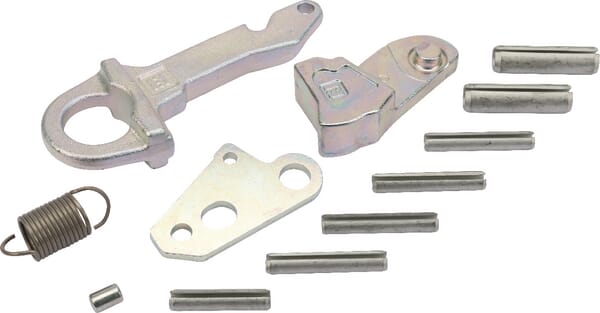BPA000023847