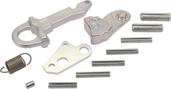 BPA000023847