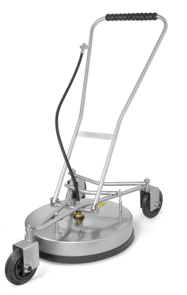 BPA000284008