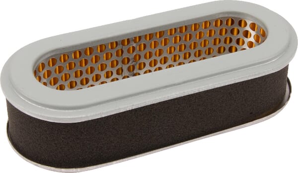 BPA000350632