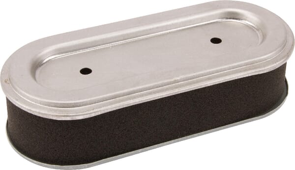 BPA000350632